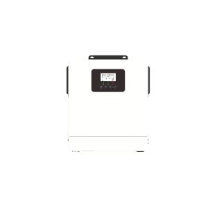 META-2400watt