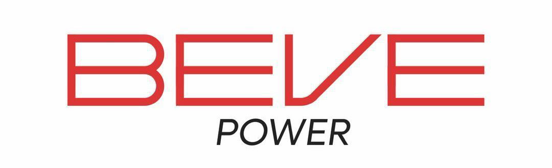 BEVEPOWER