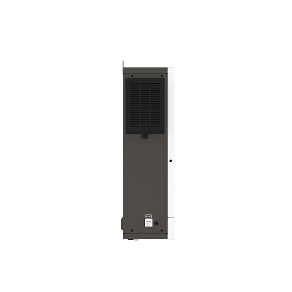 META-4K-6K - Image 6