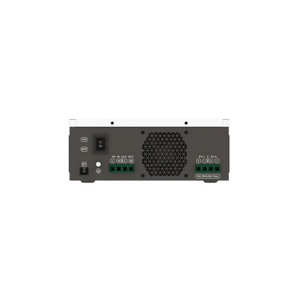 META-4K-6K - Image 7