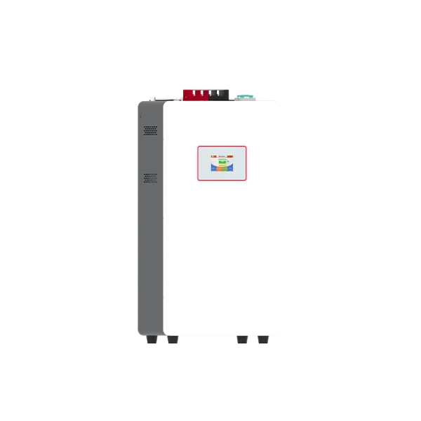 51.2V300AH - Image 2