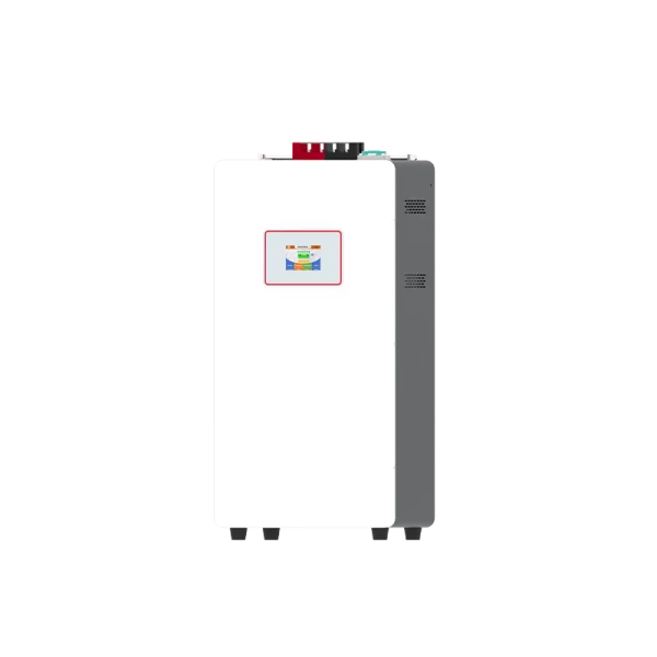 51.2V300AH - Image 3
