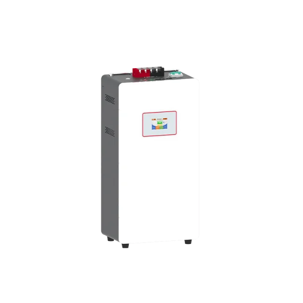 51.2V300AH - Image 4