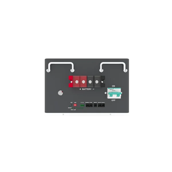 51.2V300AH - Image 5