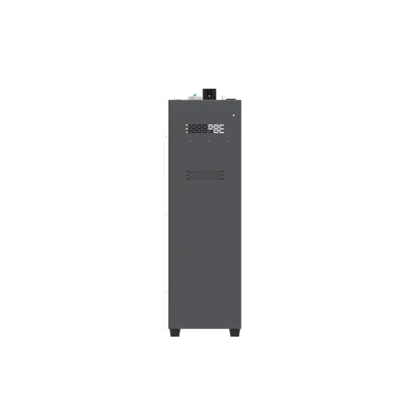 51.2V300AH - Image 6