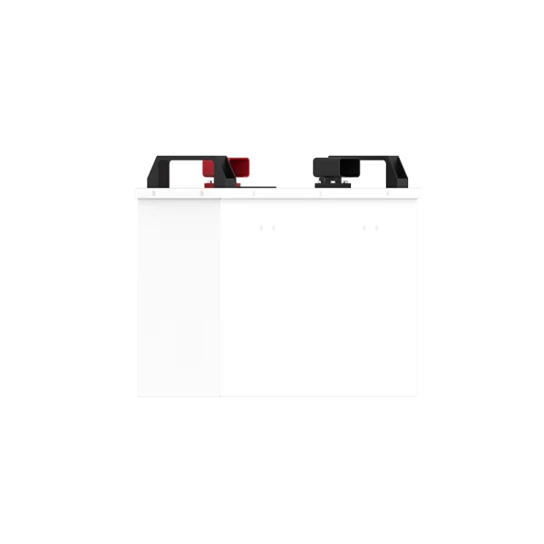 12.8V300AH - Image 3