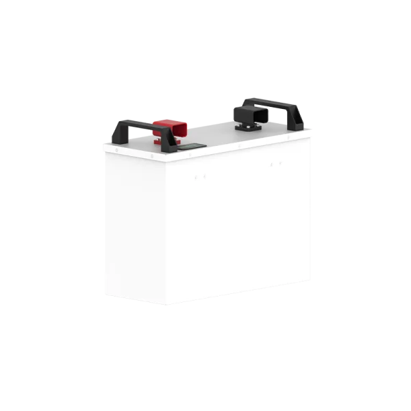 12.8V300AH - Image 4
