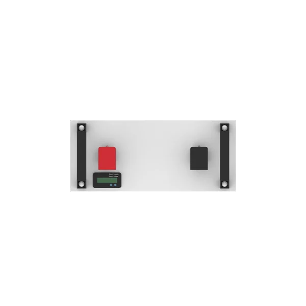12.8V300AH - Image 5