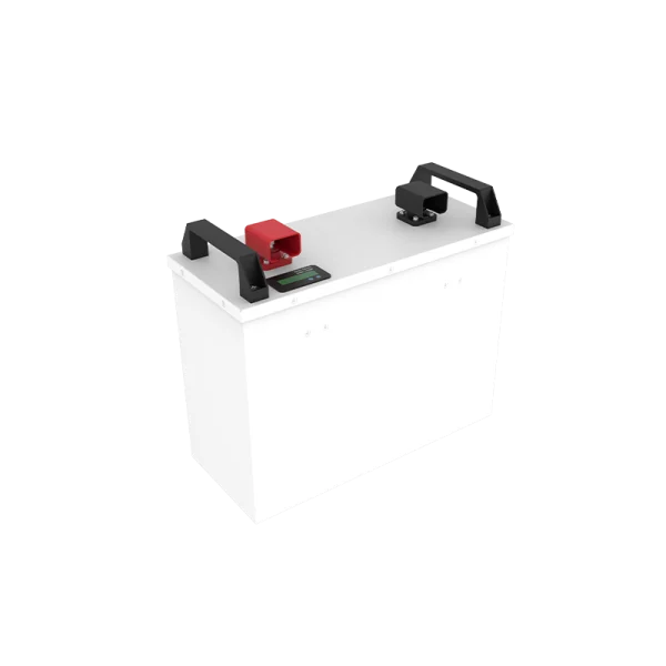 12.8V300AH - Image 6