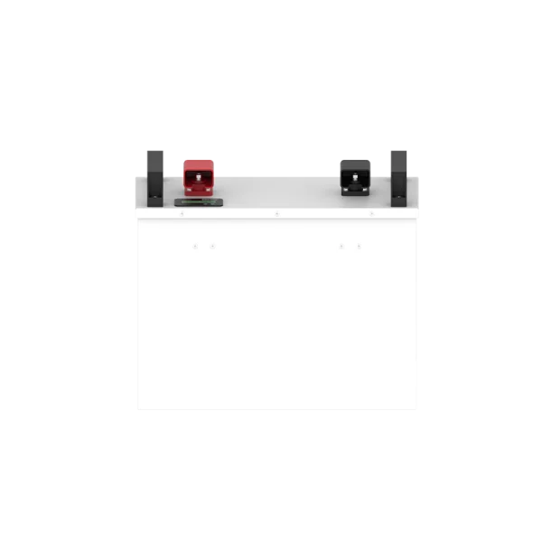 12.8V300AH - Image 7