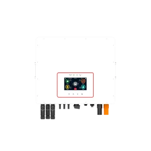 MAGIC-10K/12K/14K