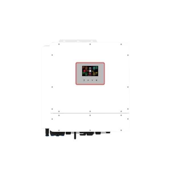 MEGA-ECO-6K - Image 3