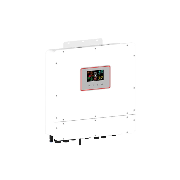 MEGA-ECO-6K - Image 4