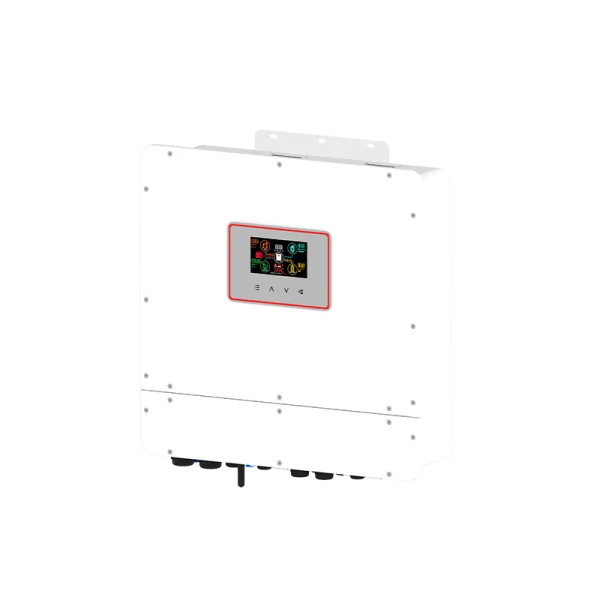 MEGA-ECO-6K - Image 5