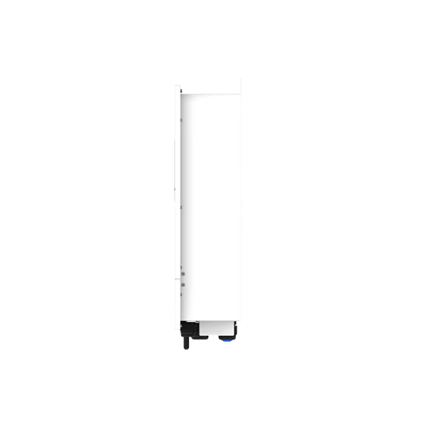 MEGA-ECO-6K - Image 6
