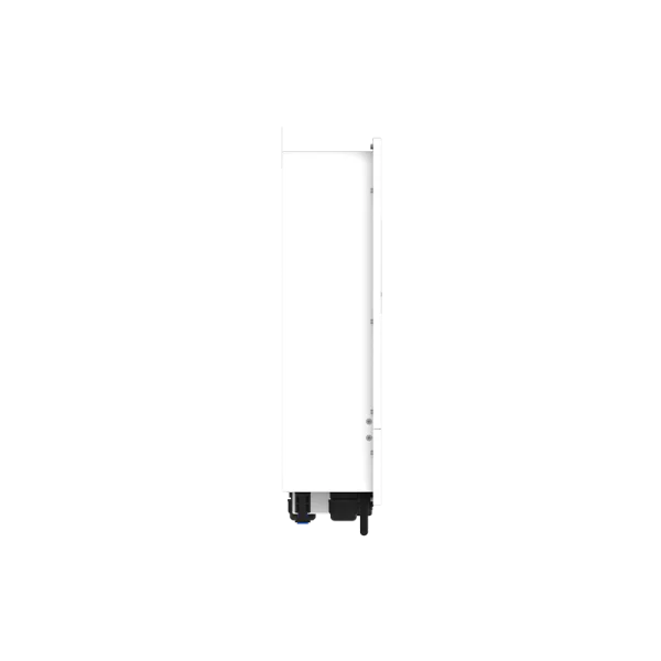MEGA-ECO-6K - Image 7