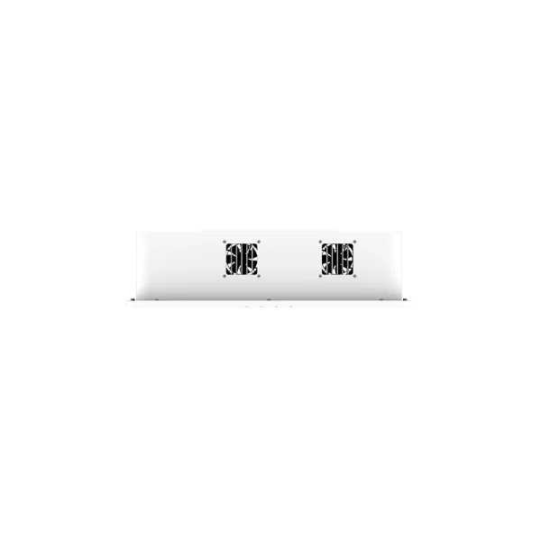 MEGA-ECO-6K - Image 8