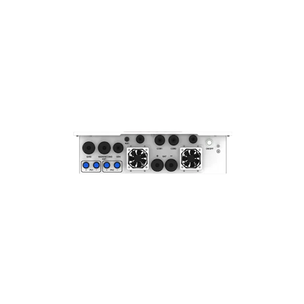 MEGA-ECO-6K - Image 9