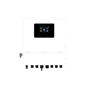 MEGA-8K/10K/12K - Image 2