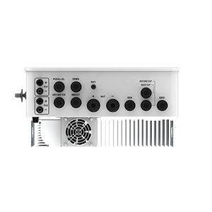 MEGA-8K/10K/12K - Image 3