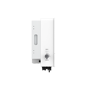 MEGA-8K/10K/12K - Image 4