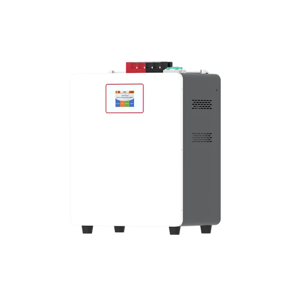 25.6V300AH - Image 2
