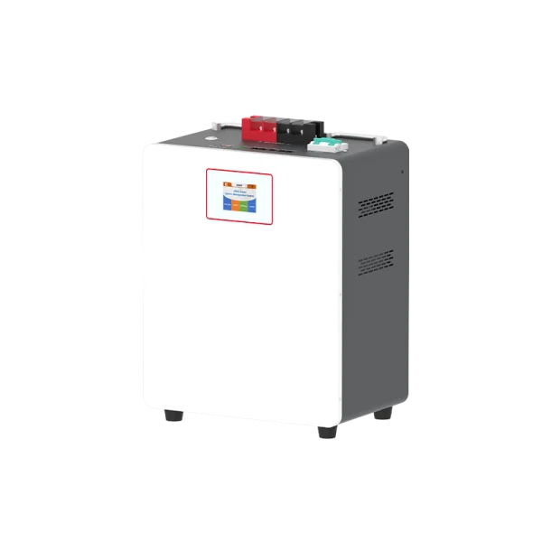 25.6V300AH - Image 3