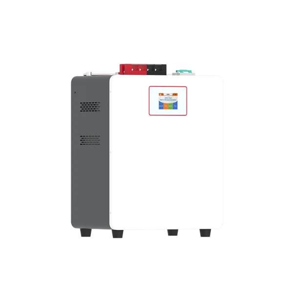 25.6V300AH - Image 4