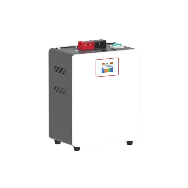 25.6V300AH - Image 5