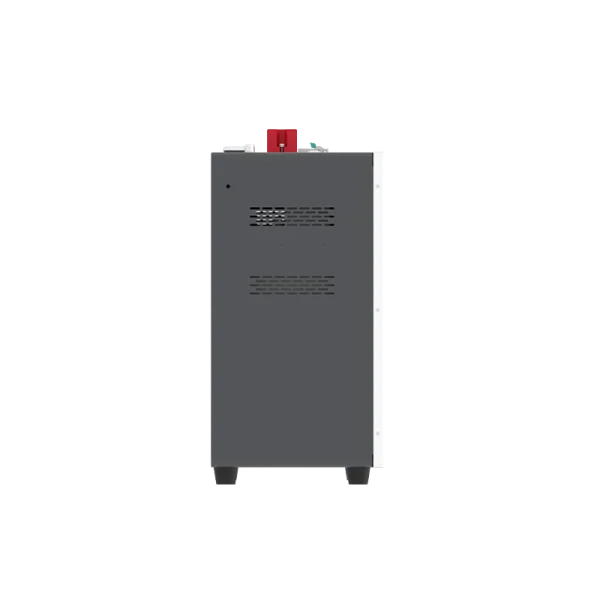 25.6V300AH - Image 6