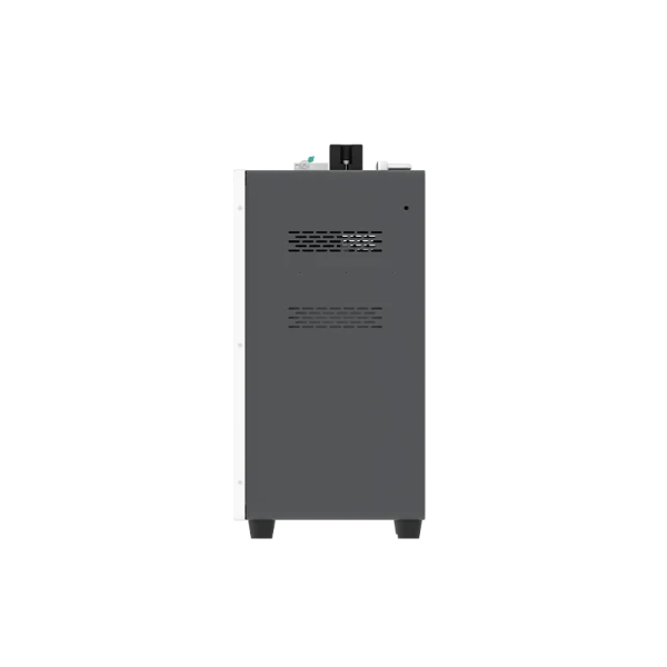 25.6V300AH - Image 7