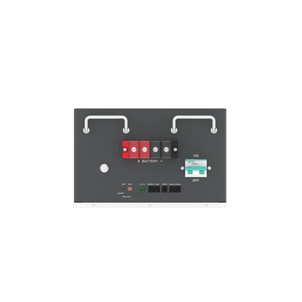 25.6V300AH - Image 8