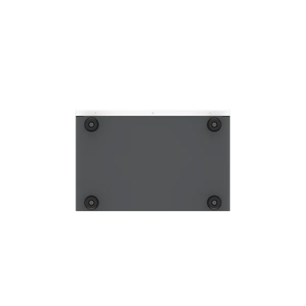 25.6V300AH - Image 9