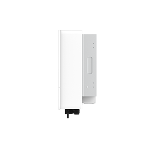 MEGA-8K/10K/12K - Image 5