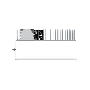 MEGA-8K/10K/12K - Image 6