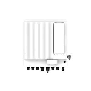 MEGA-8K/10K/12K - Image 7