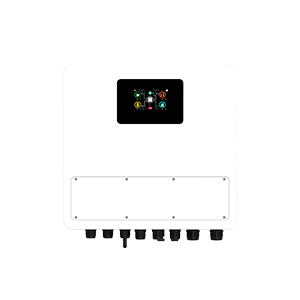 MEGA-ECO-6K - Image 2