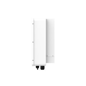 MEGA-ECO-6K - Image 8