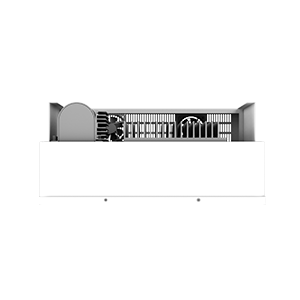 MEGA-ECO-6K - Image 6