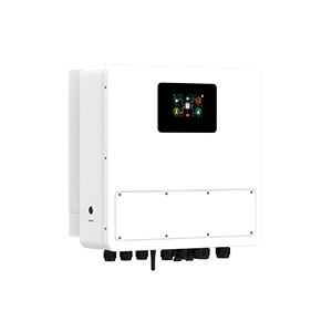 MEGA-ECO-6K - Image 5