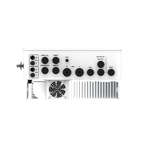 MEGA-ECO-6K - Image 3