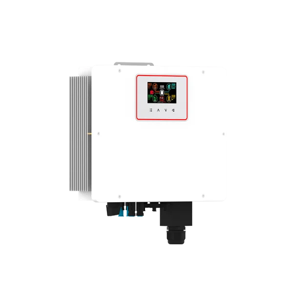 MATE- 6K - Image 5