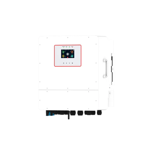 MEGA-6K - Image 2