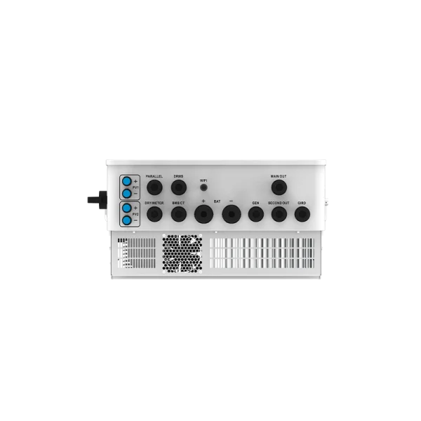 MEGA-6K - Image 4