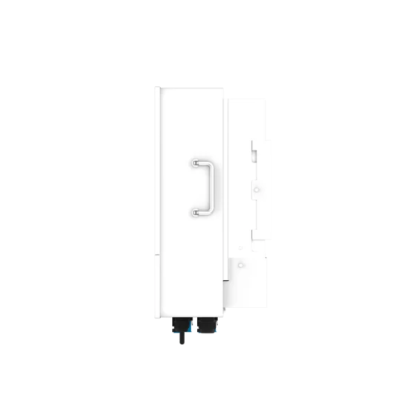 MEGA-6K - Image 5