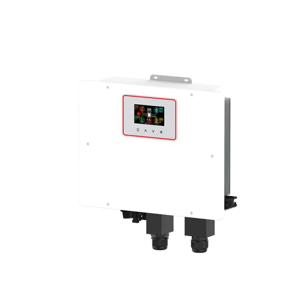 MATE-3K - Image 2