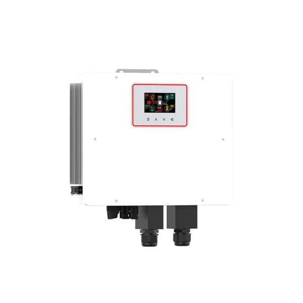 MATE-3K - Image 3