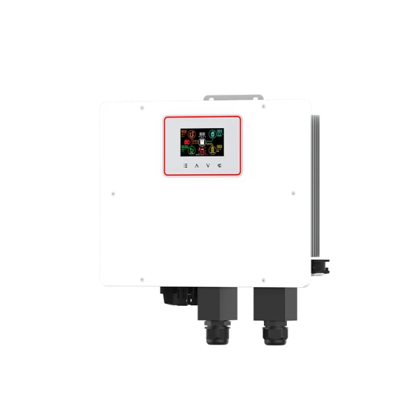 MATE-3K - Image 4
