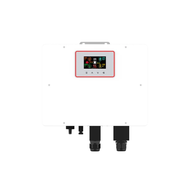 MATE-3K - Image 5