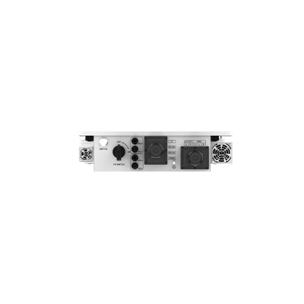 MATE-3K - Image 6